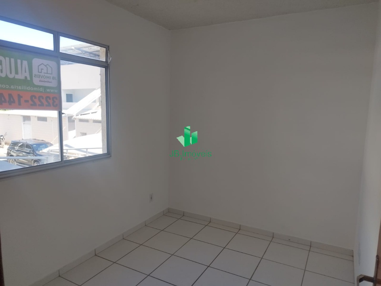 Apartamento, 3 quartos, 1 m² - Foto 9