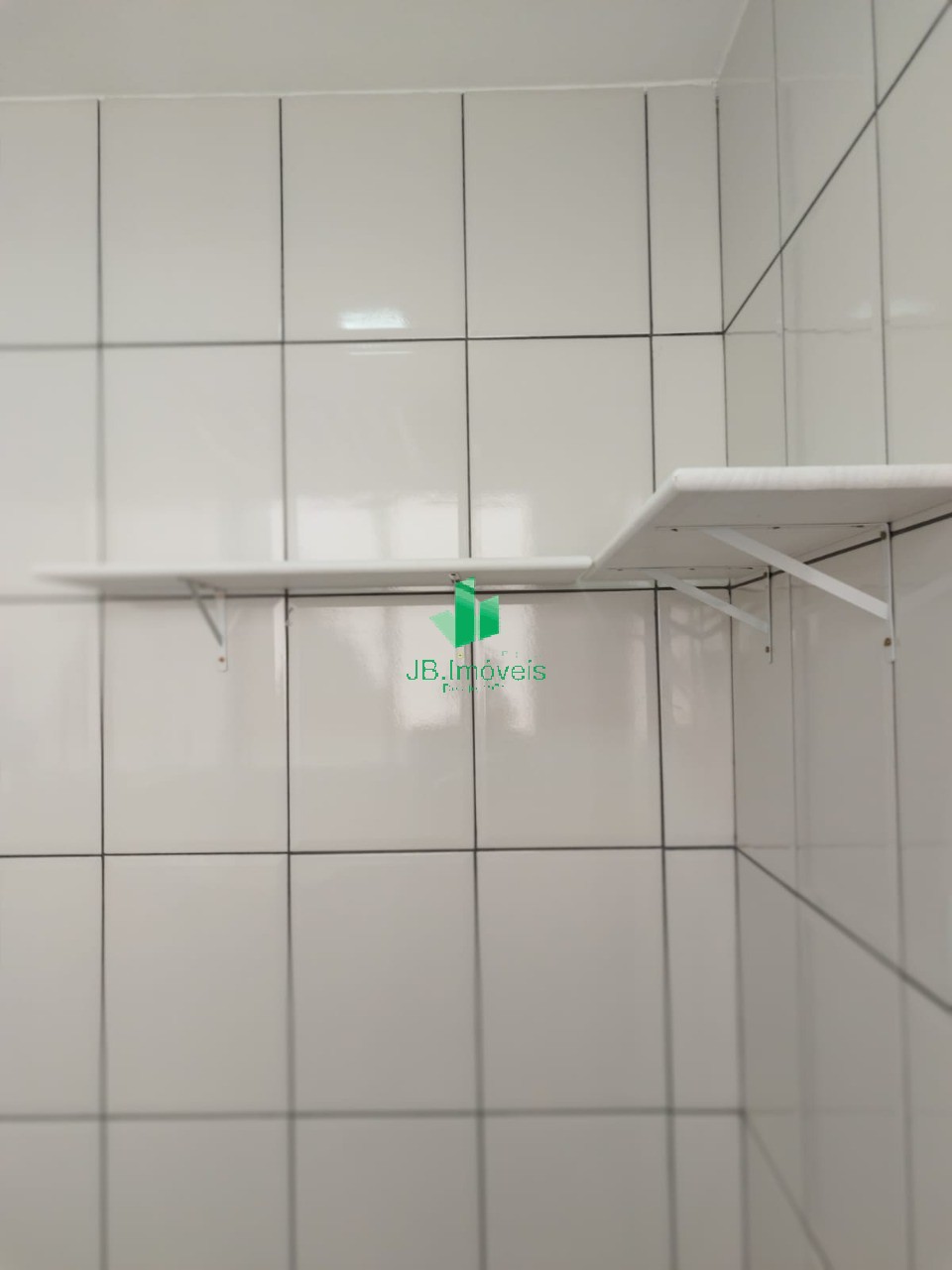 Apartamento, 2 quartos, 1 m² - Foto 16