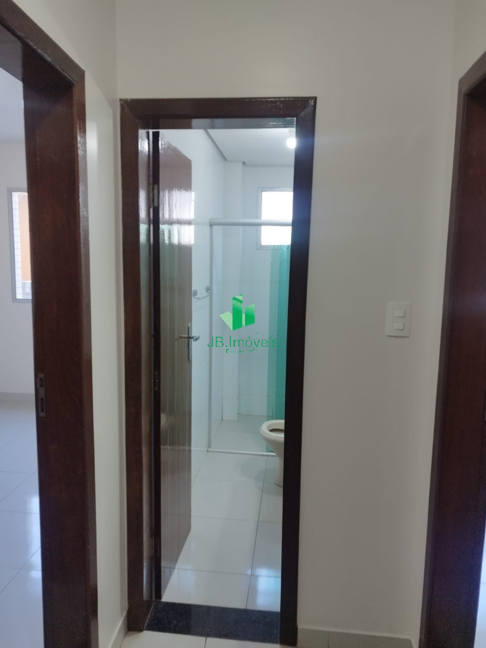 Apartamento, 2 quartos, 1 m² - Foto 14