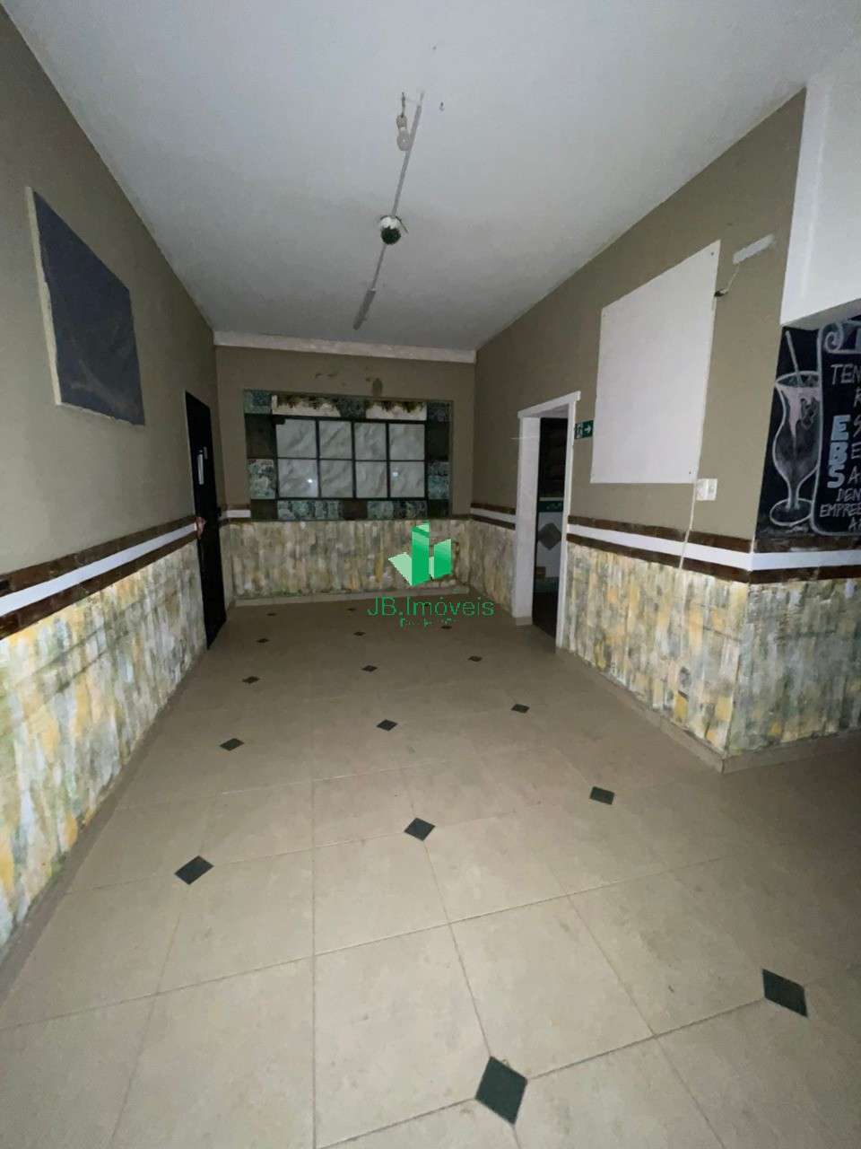 Prédio Inteiro, 400 m² - Foto 5