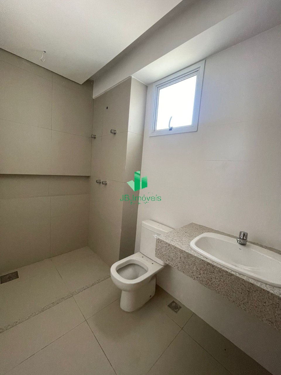 Apartamento, 3 quartos, 118 m² - Foto 11