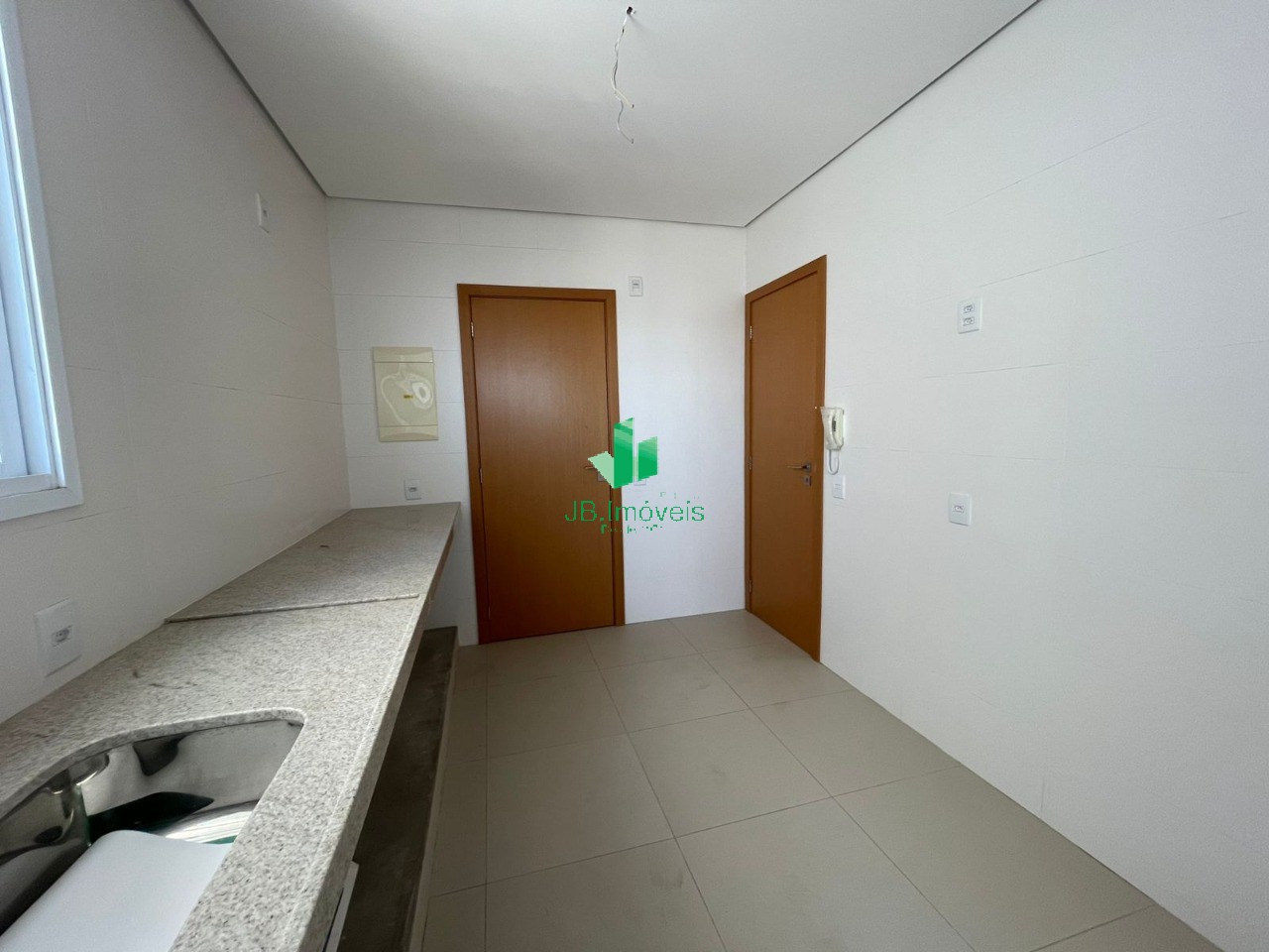 Apartamento, 3 quartos, 118 m² - Foto 5