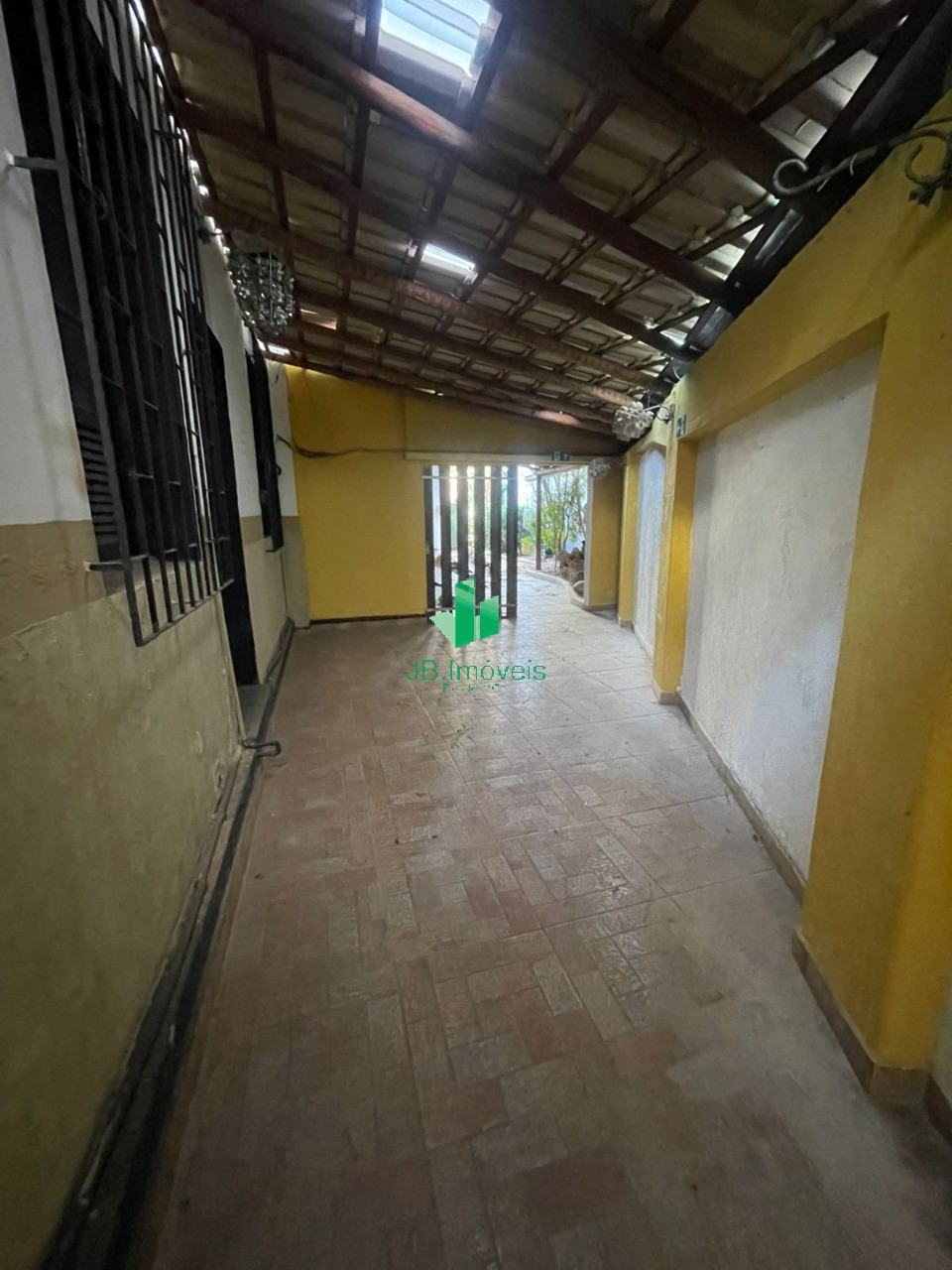 Prédio Inteiro, 400 m² - Foto 2