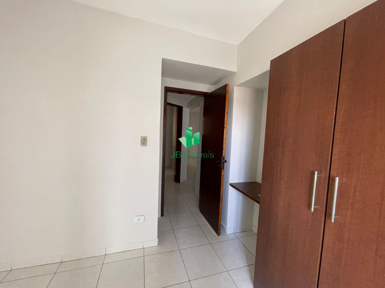 Apartamento, 2 quartos, 70 m² - Foto 12