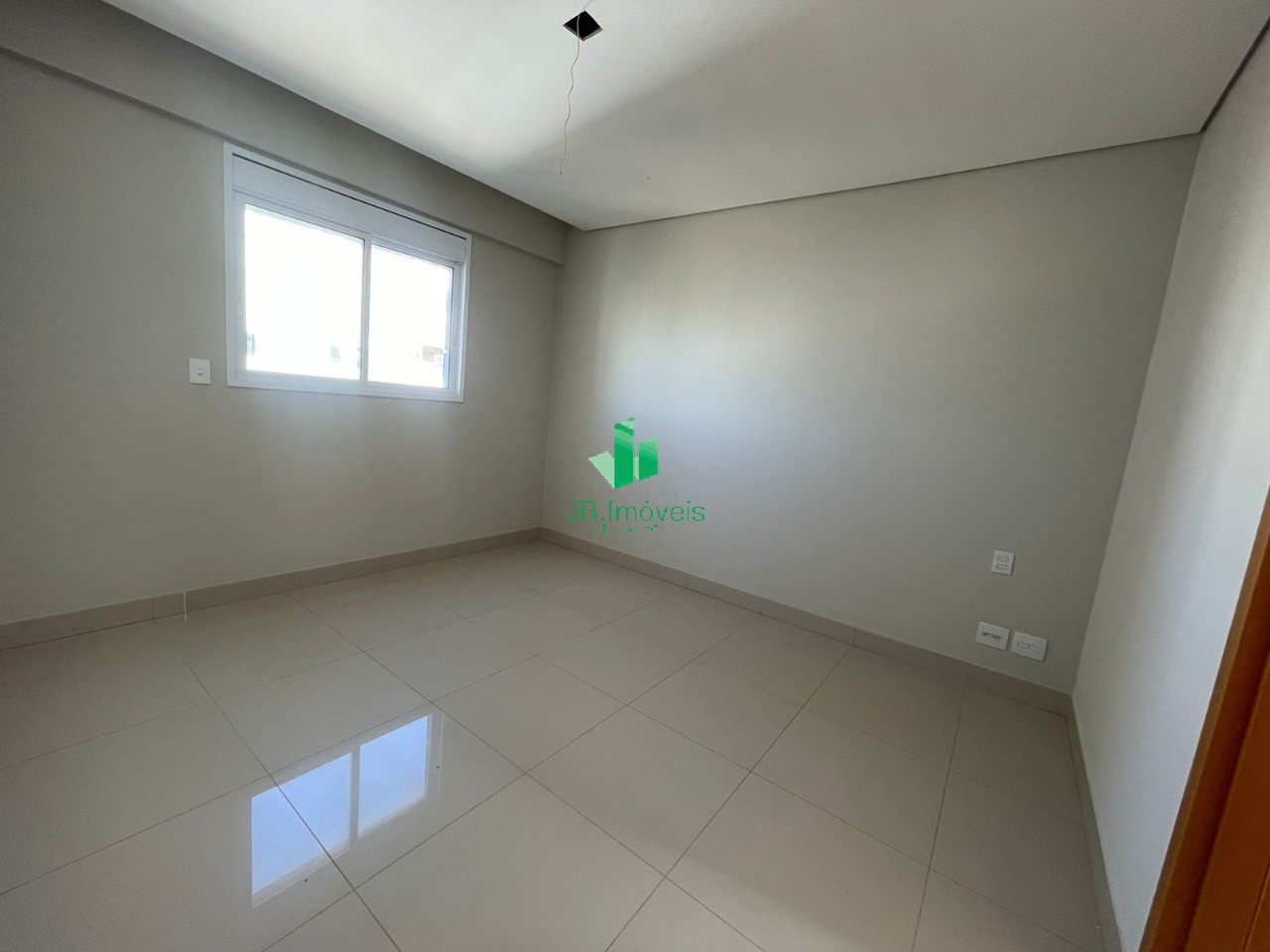 Apartamento, 3 quartos, 118 m² - Foto 10