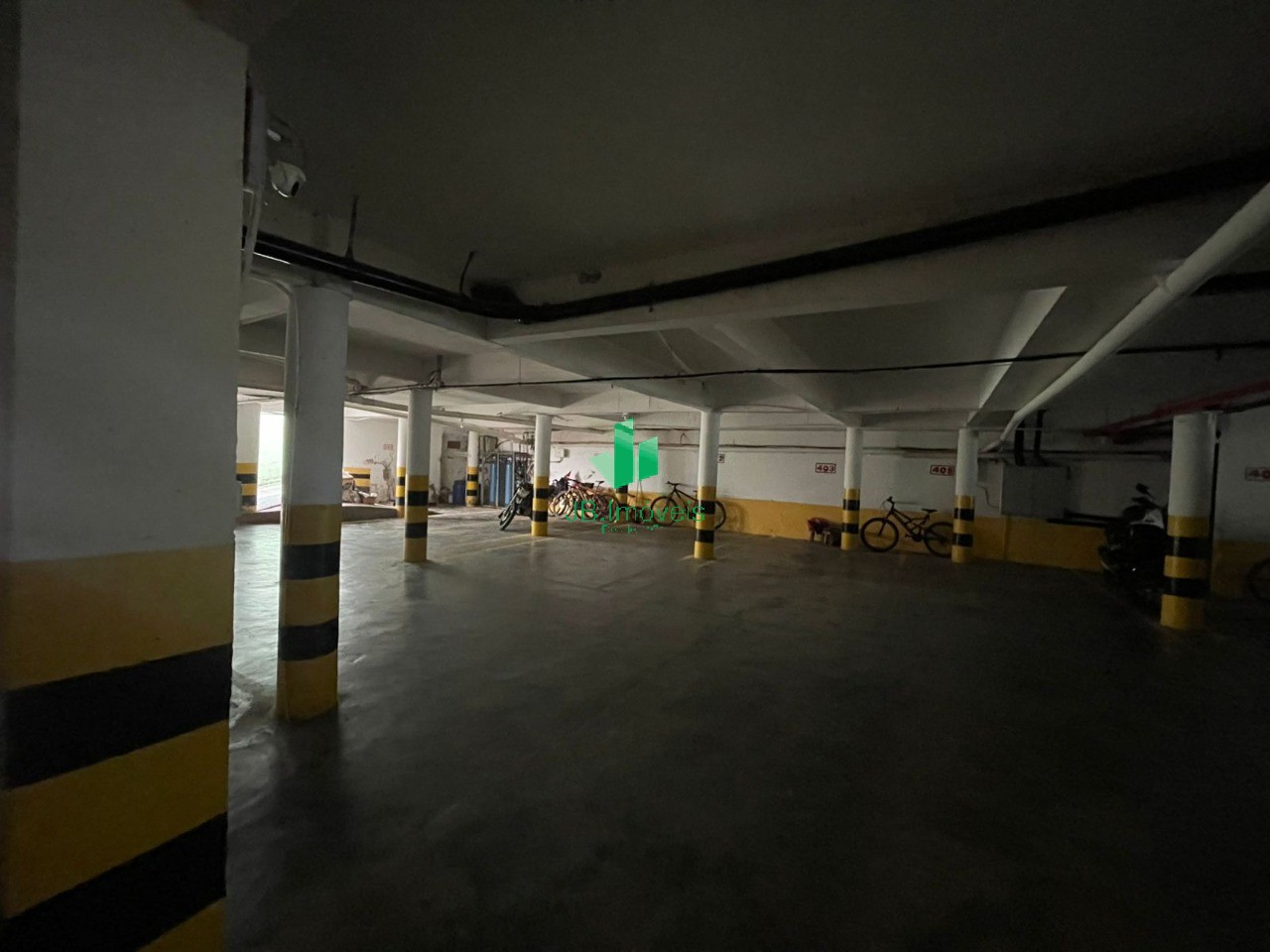 Apartamento, 2 quartos, 70 m² - Foto 21