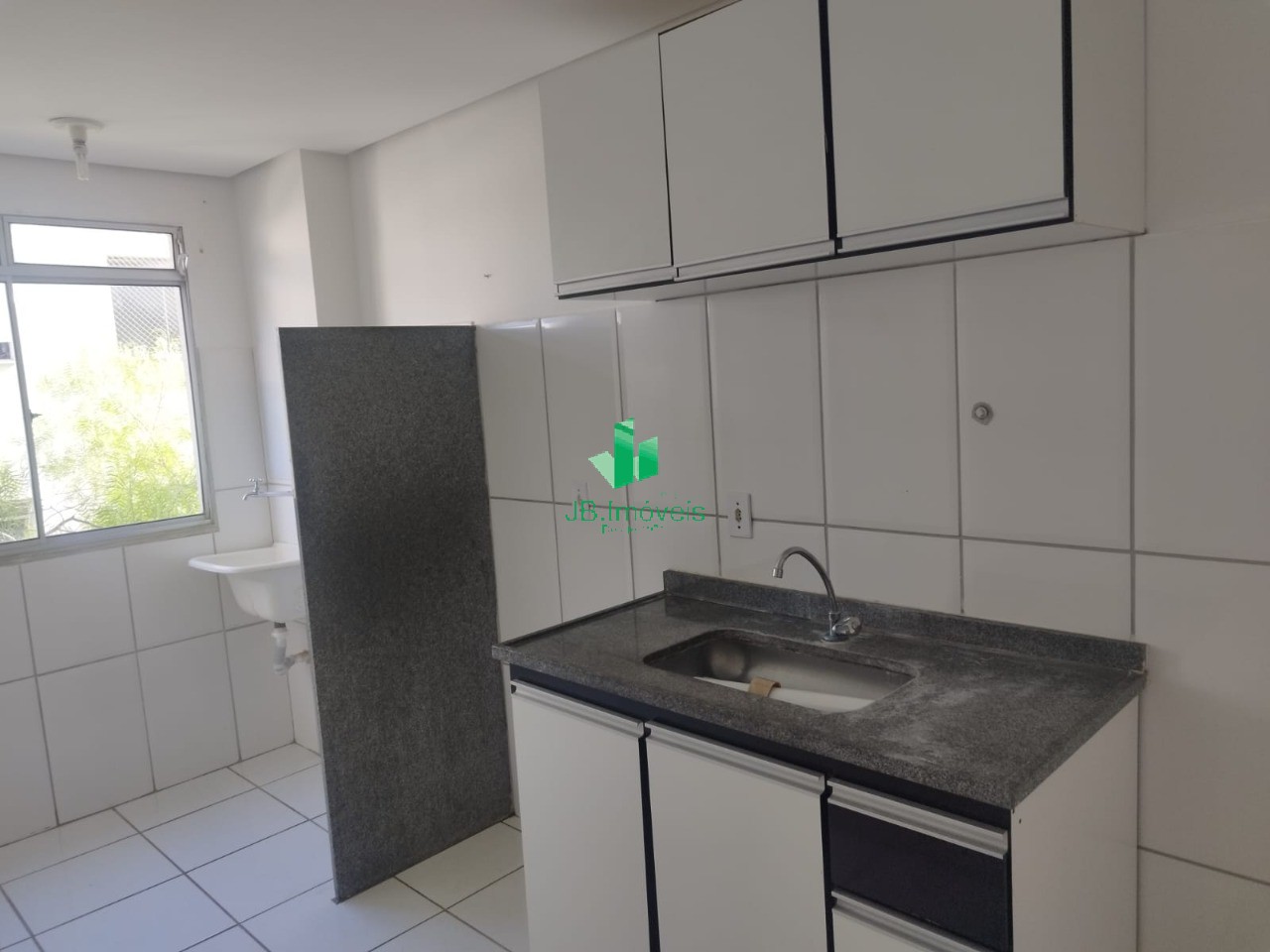 Apartamento, 3 quartos, 1 m² - Foto 5