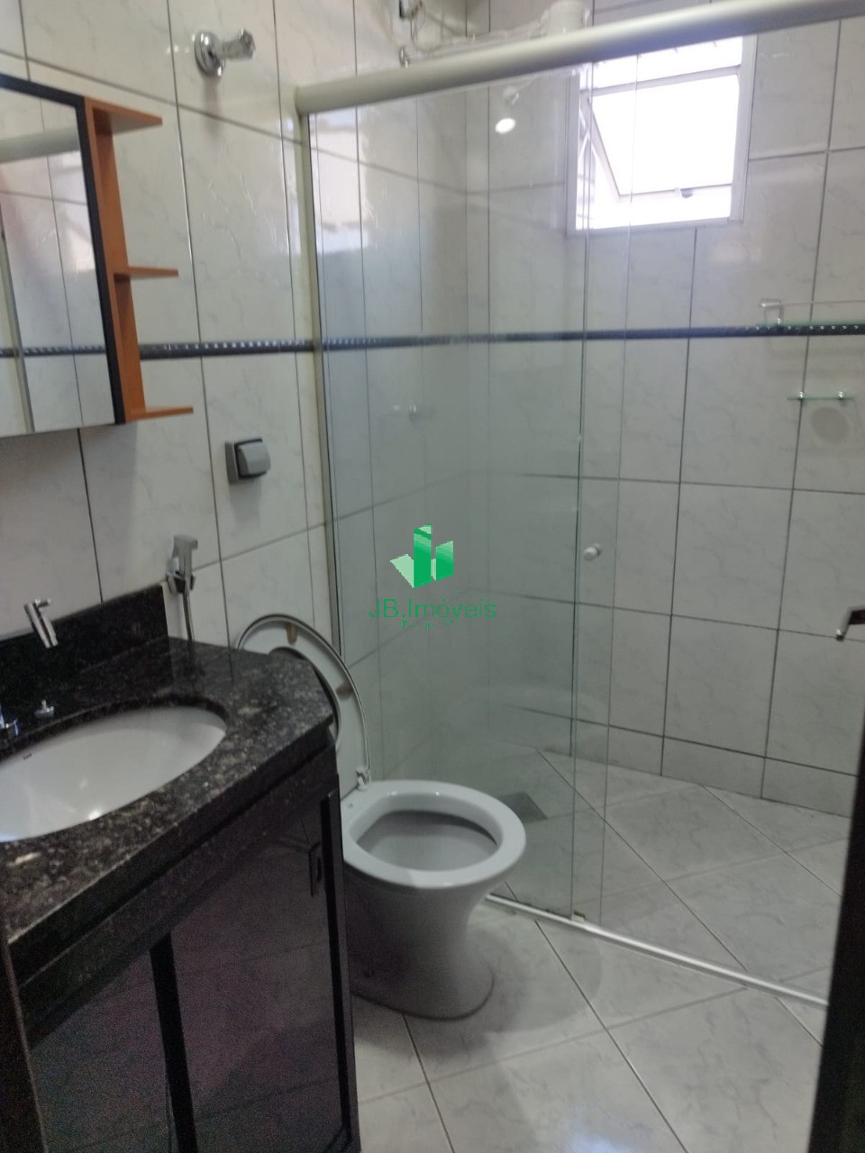 Apartamento, 2 quartos, 1 m² - Foto 10