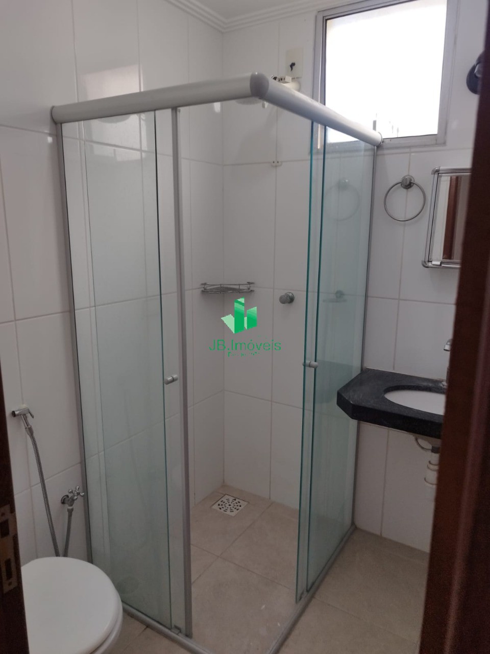 Apartamento, 3 quartos, 1 m² - Foto 8