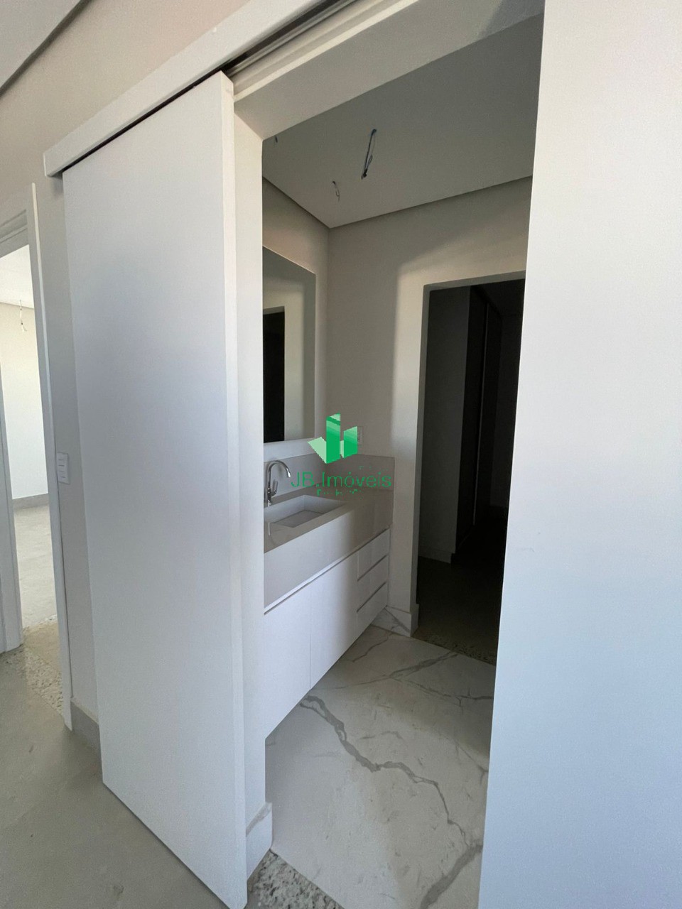 Apartamento, 2 quartos, 66 m² - Foto 14