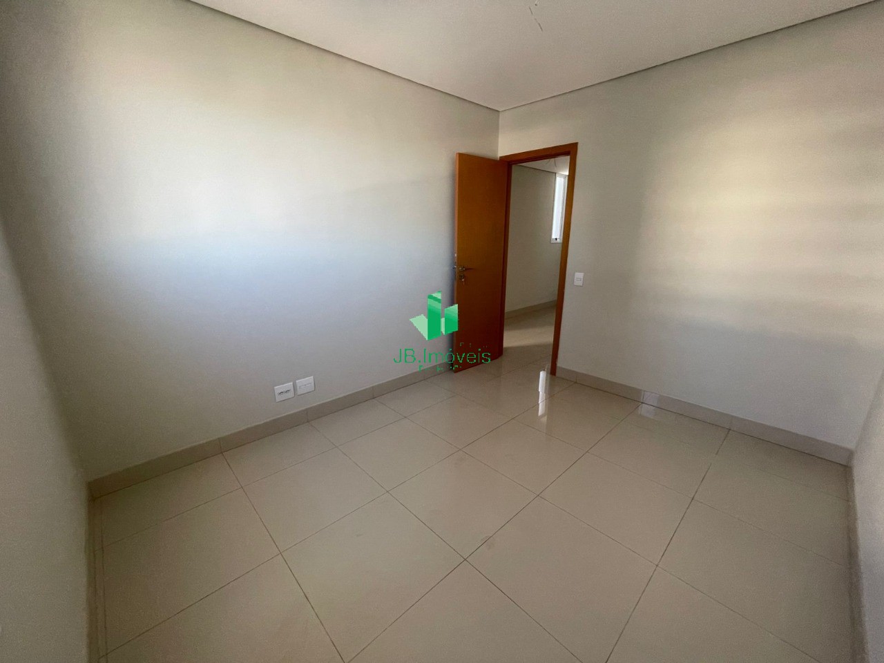 Apartamento, 3 quartos, 118 m² - Foto 12