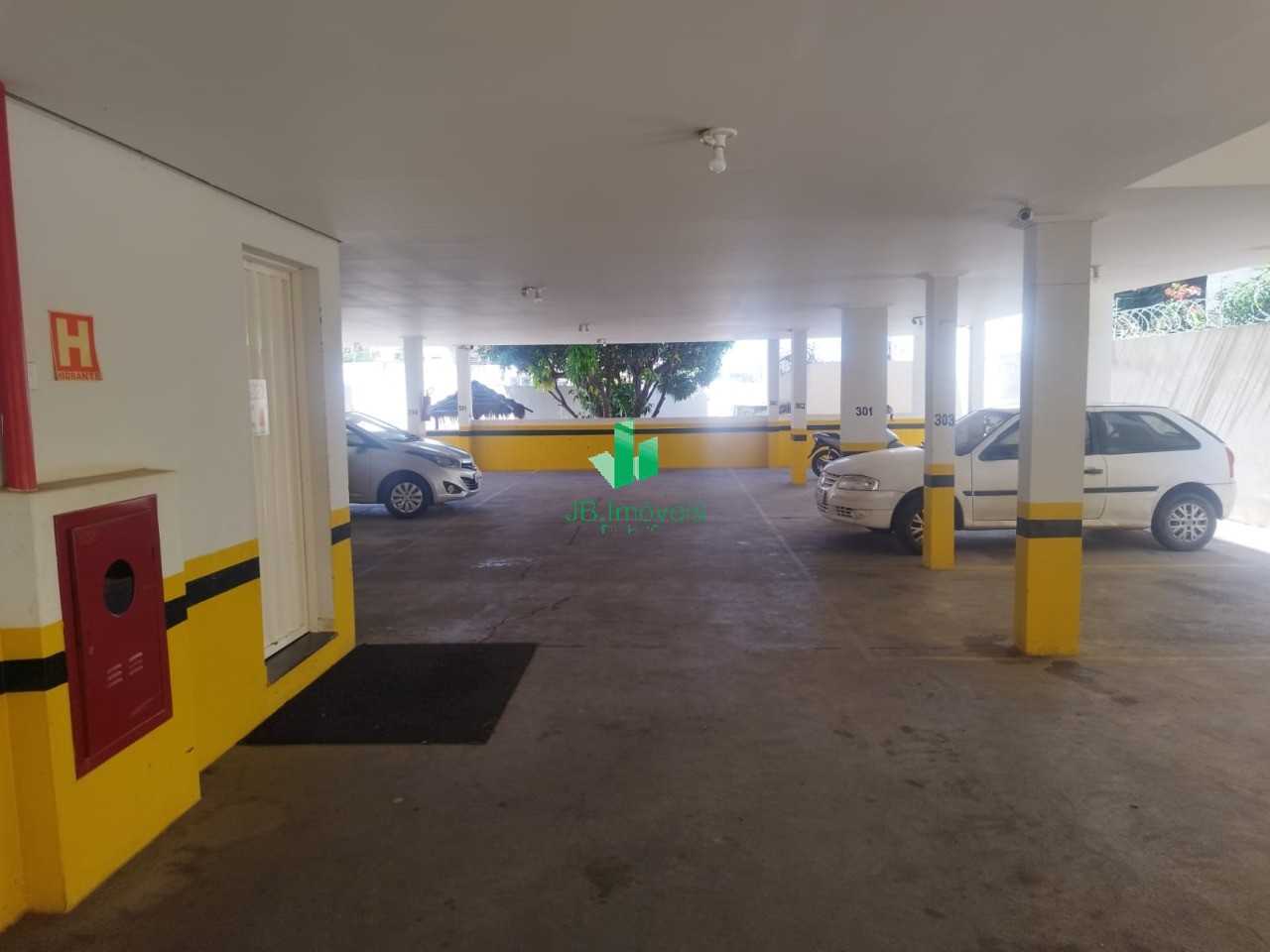 Apartamento, 3 quartos, 1 m² - Foto 22