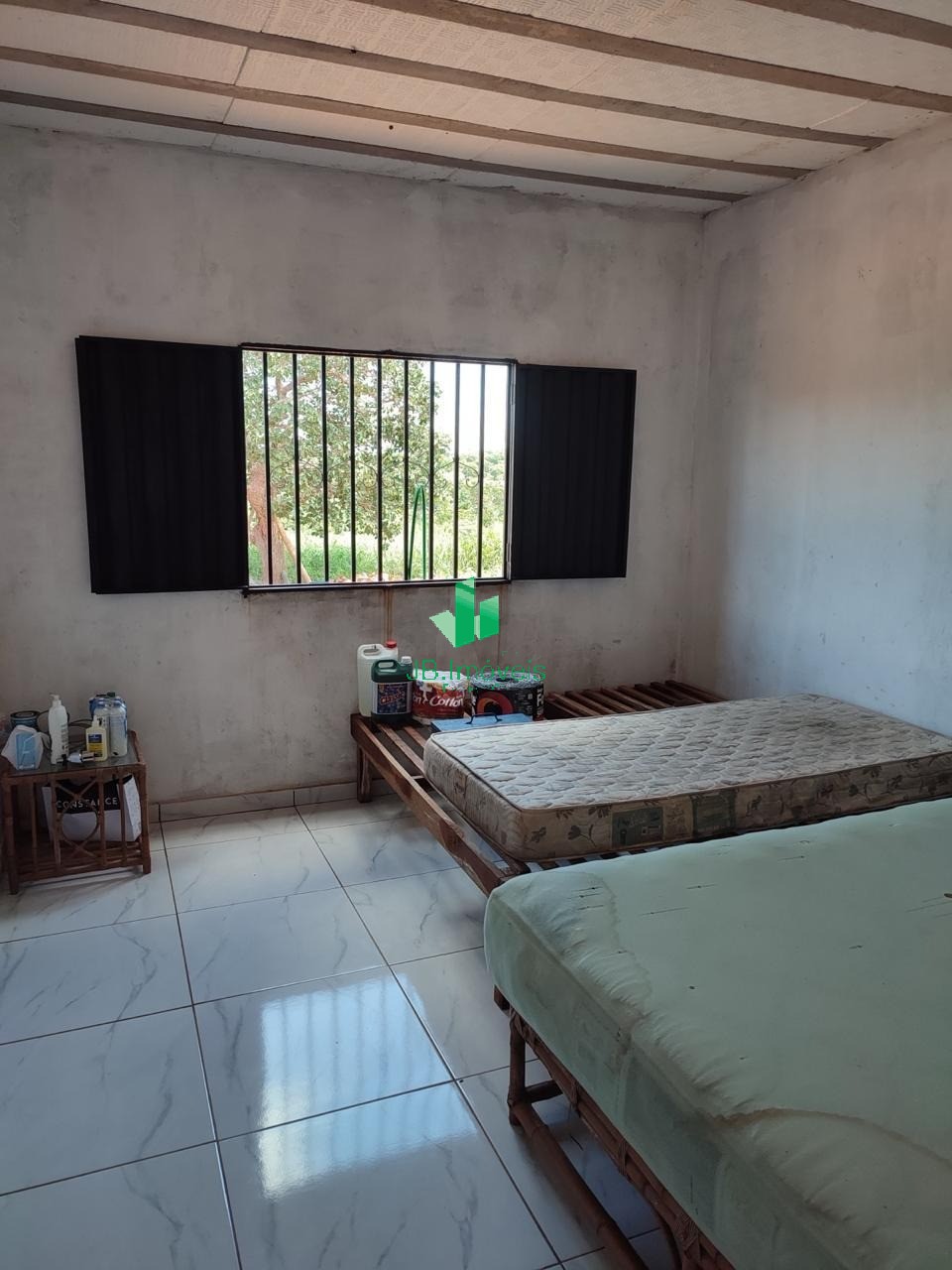 Chácara, 2 quartos - Foto 8