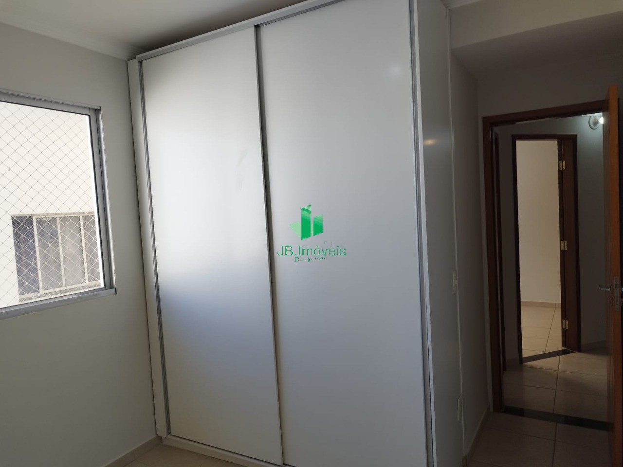 Apartamento, 3 quartos, 1 m² - Foto 10