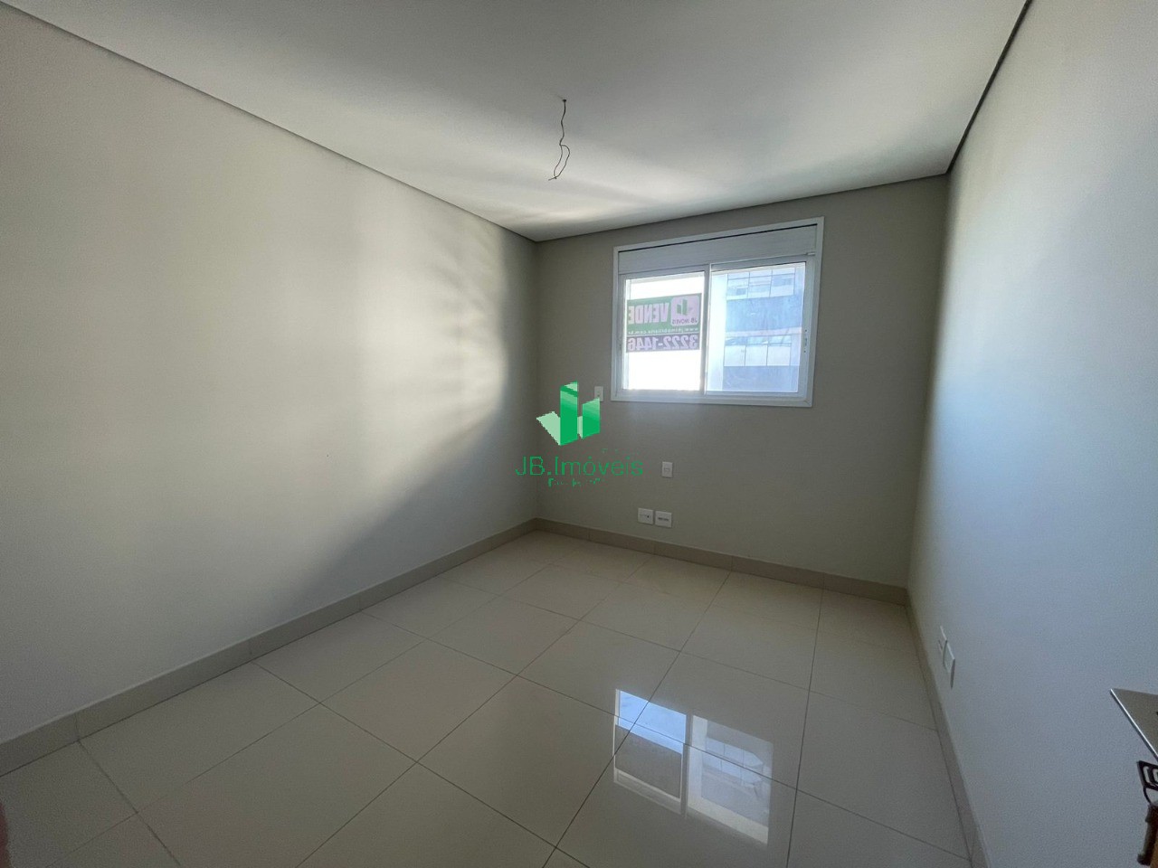 Apartamento, 3 quartos, 118 m² - Foto 13