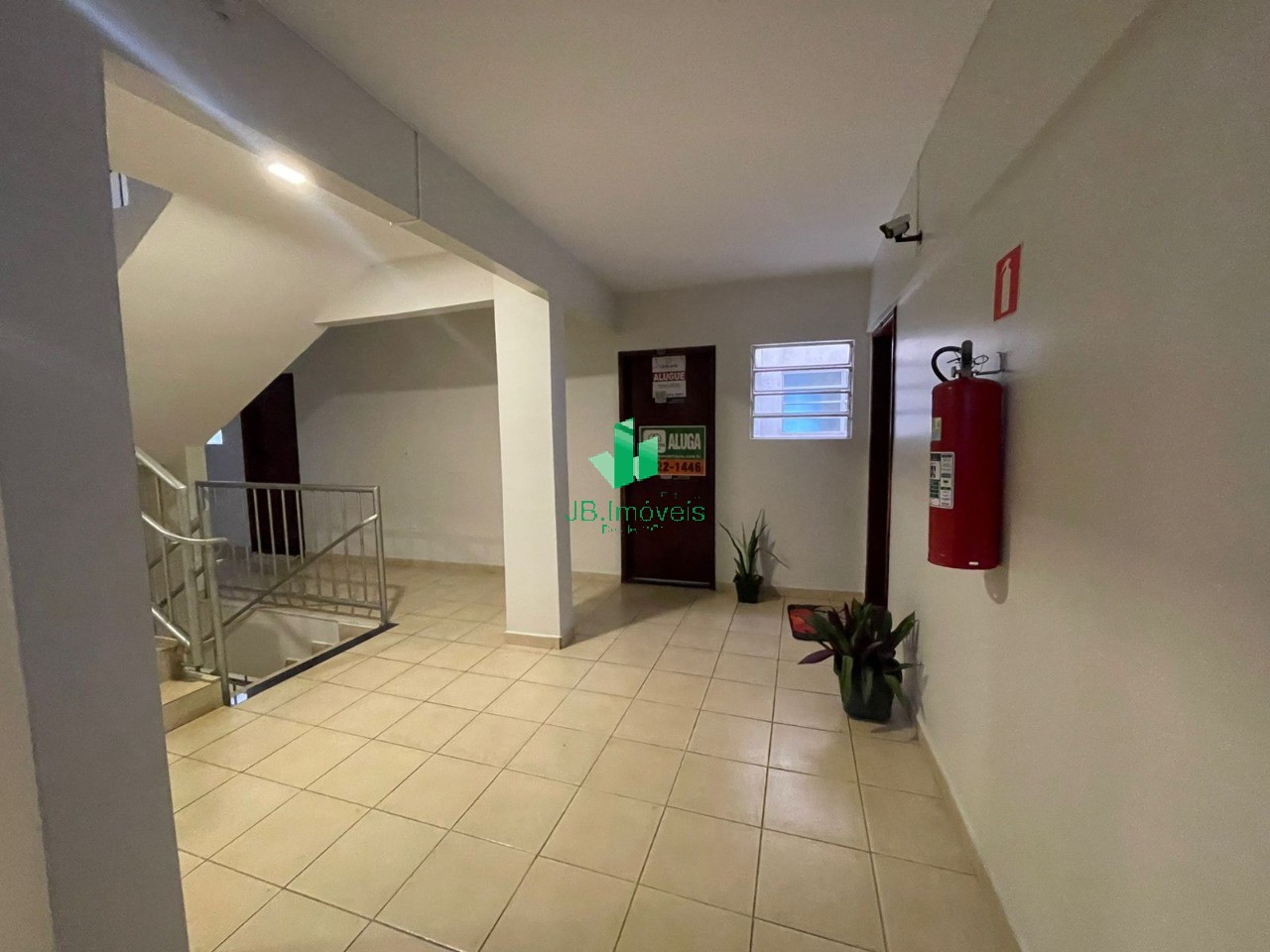 Apartamento, 2 quartos, 70 m² - Foto 6