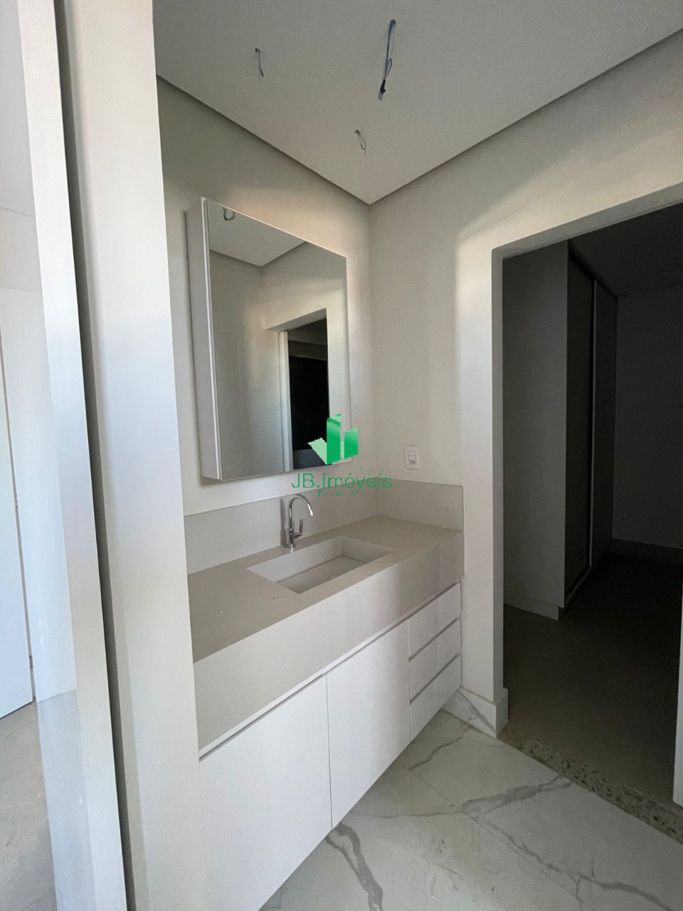Apartamento, 2 quartos, 66 m² - Foto 13