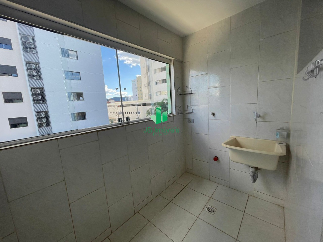 Apartamento, 2 quartos, 70 m² - Foto 20