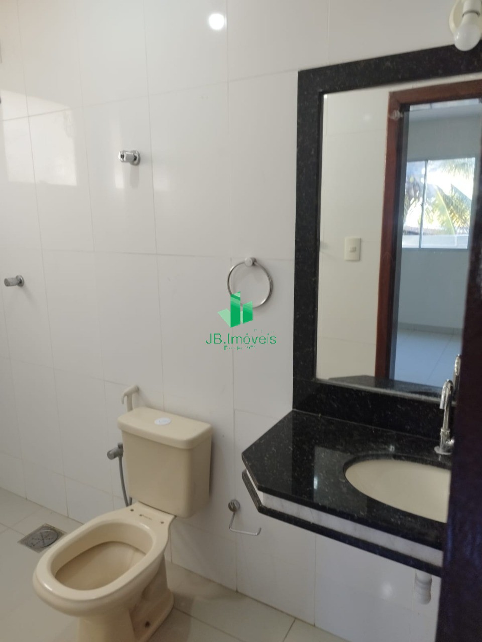 Apartamento, 2 quartos, 1 m² - Foto 18