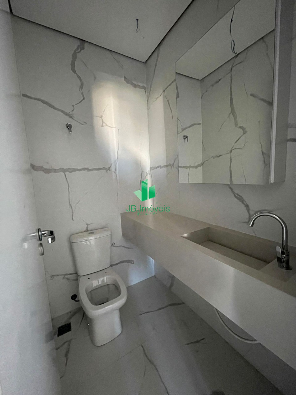 Apartamento, 2 quartos, 66 m² - Foto 10