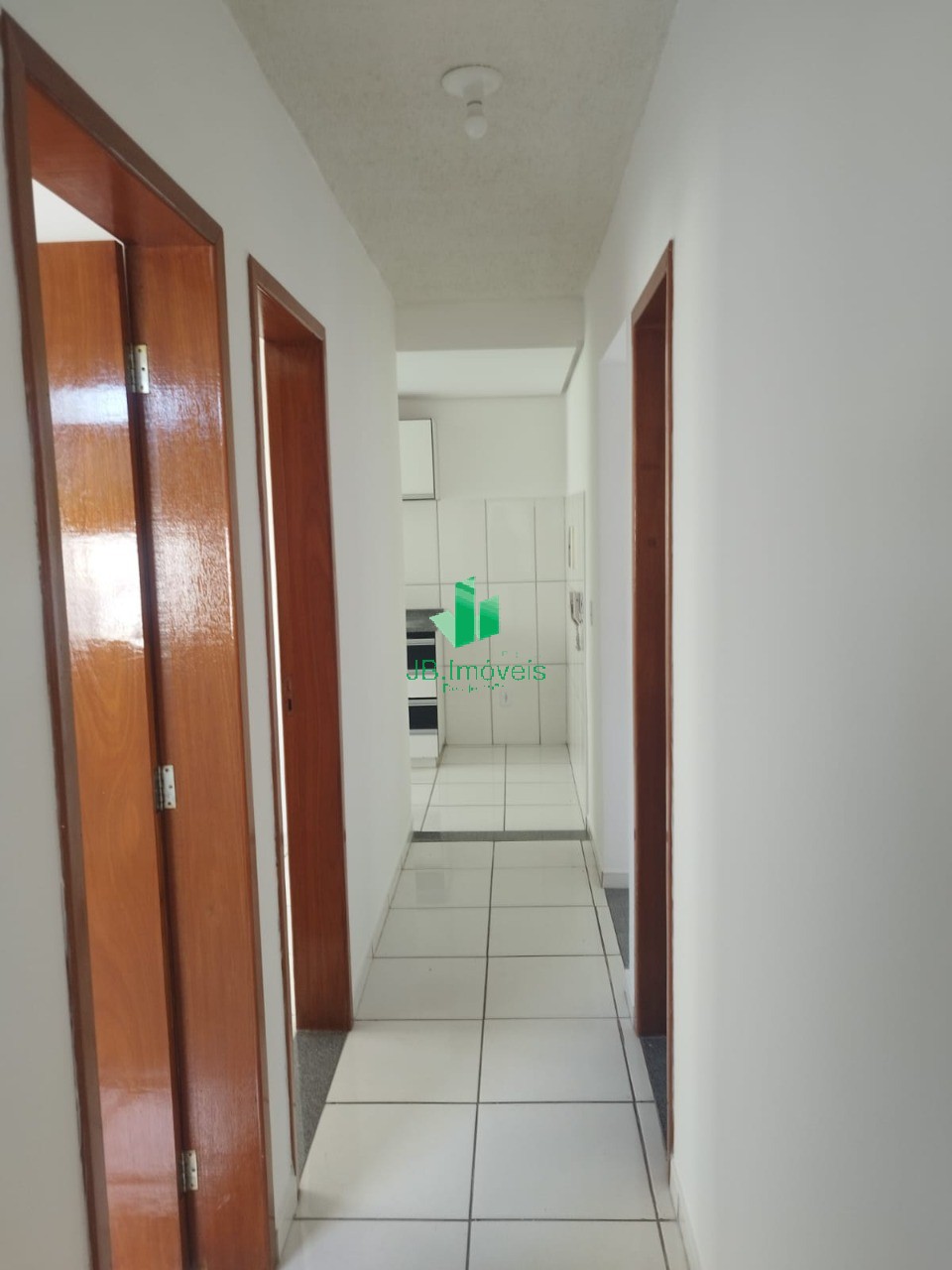 Apartamento, 3 quartos, 1 m² - Foto 12