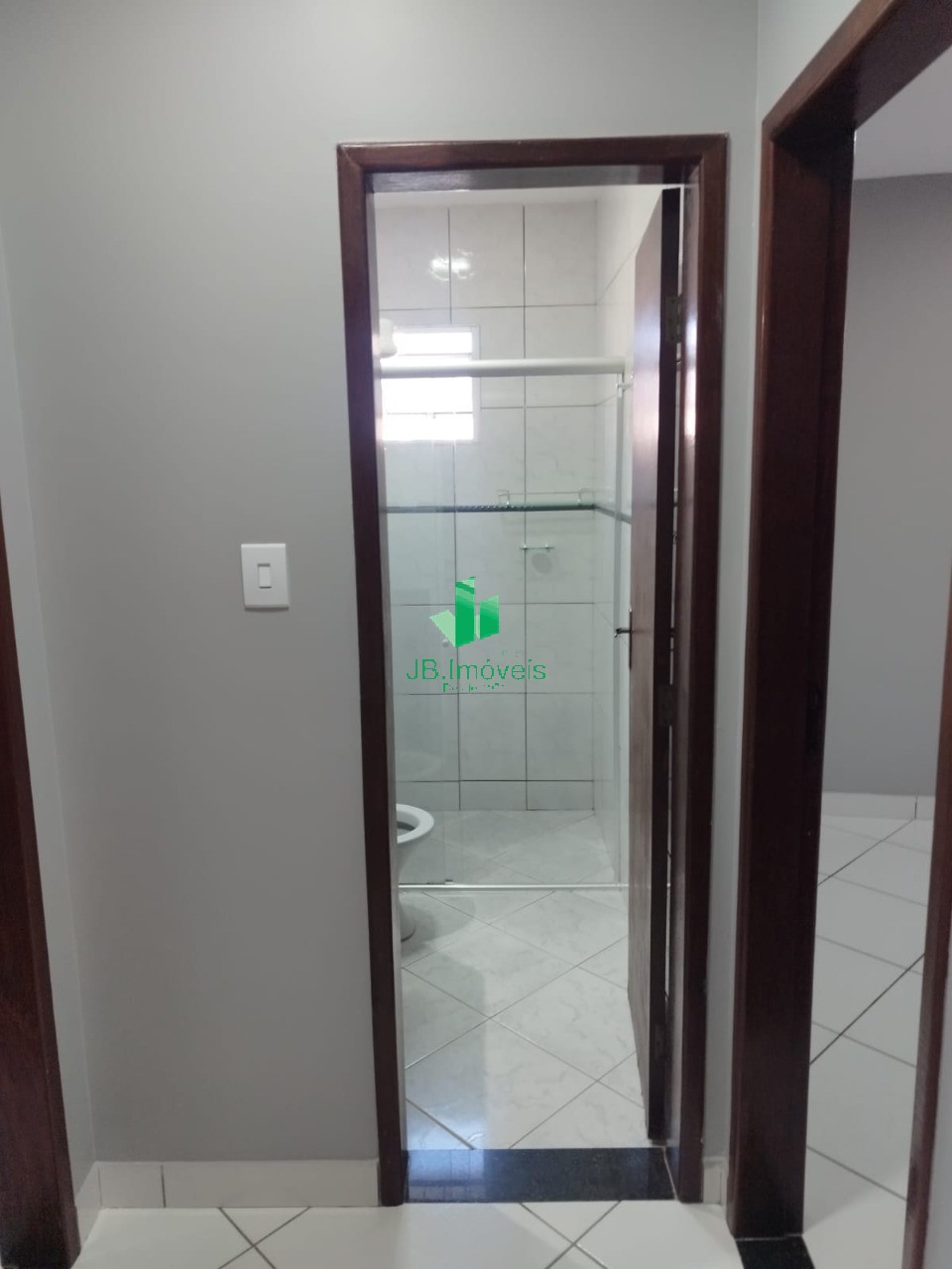 Apartamento, 2 quartos, 1 m² - Foto 9