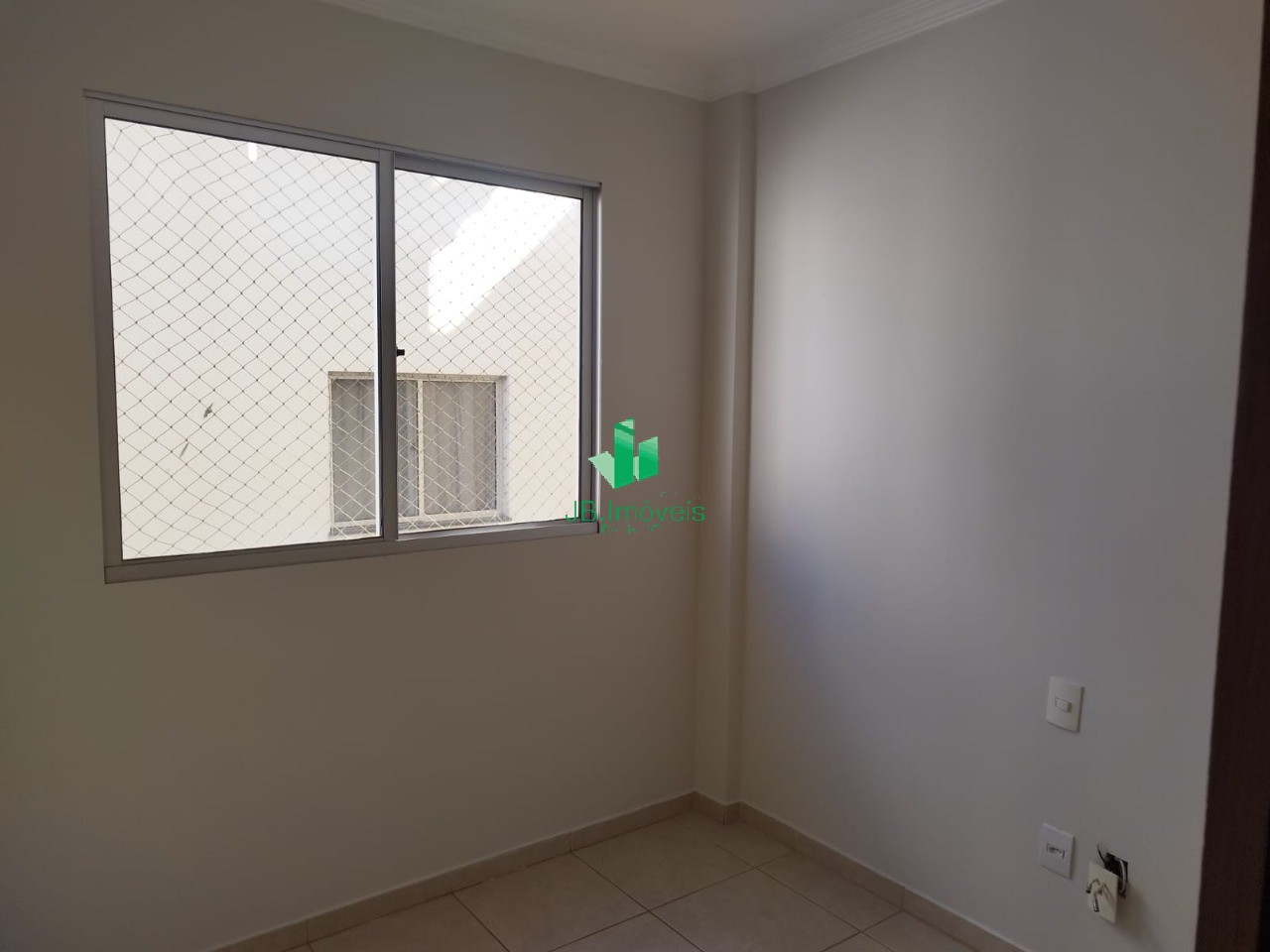 Apartamento, 3 quartos, 1 m² - Foto 7