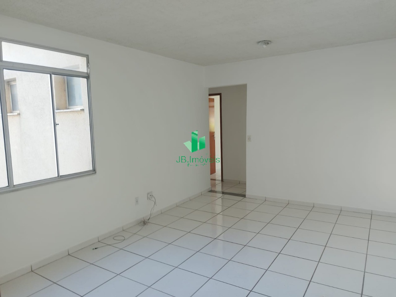 Apartamento, 3 quartos, 1 m² - Foto 4