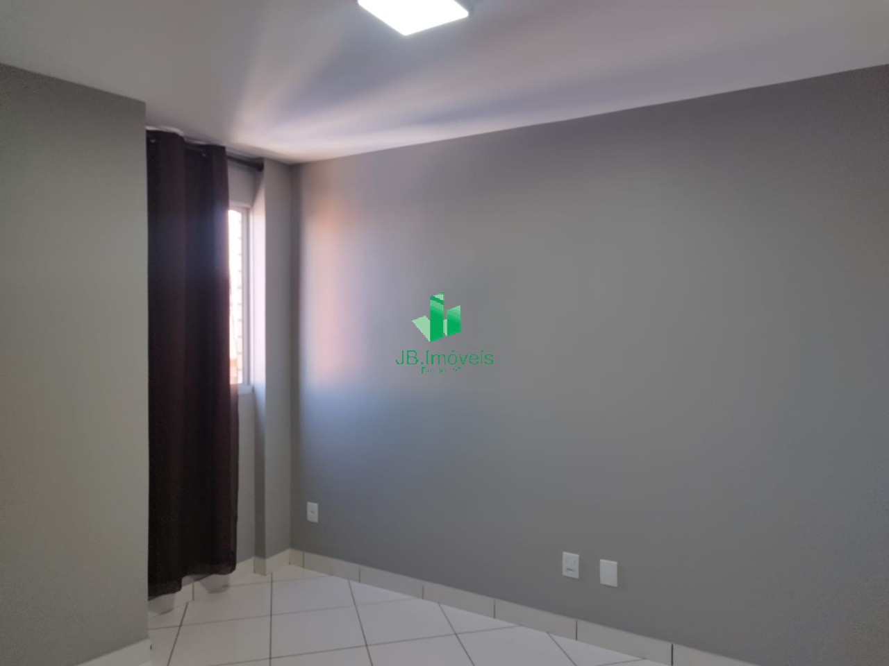 Apartamento, 2 quartos, 1 m² - Foto 12