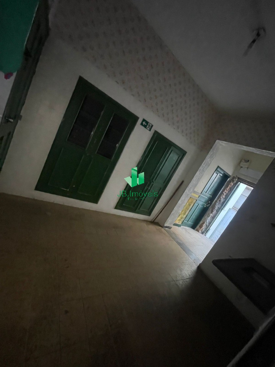 Prédio Inteiro, 400 m² - Foto 15