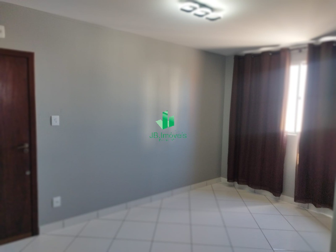 Apartamento, 2 quartos, 1 m² - Foto 13