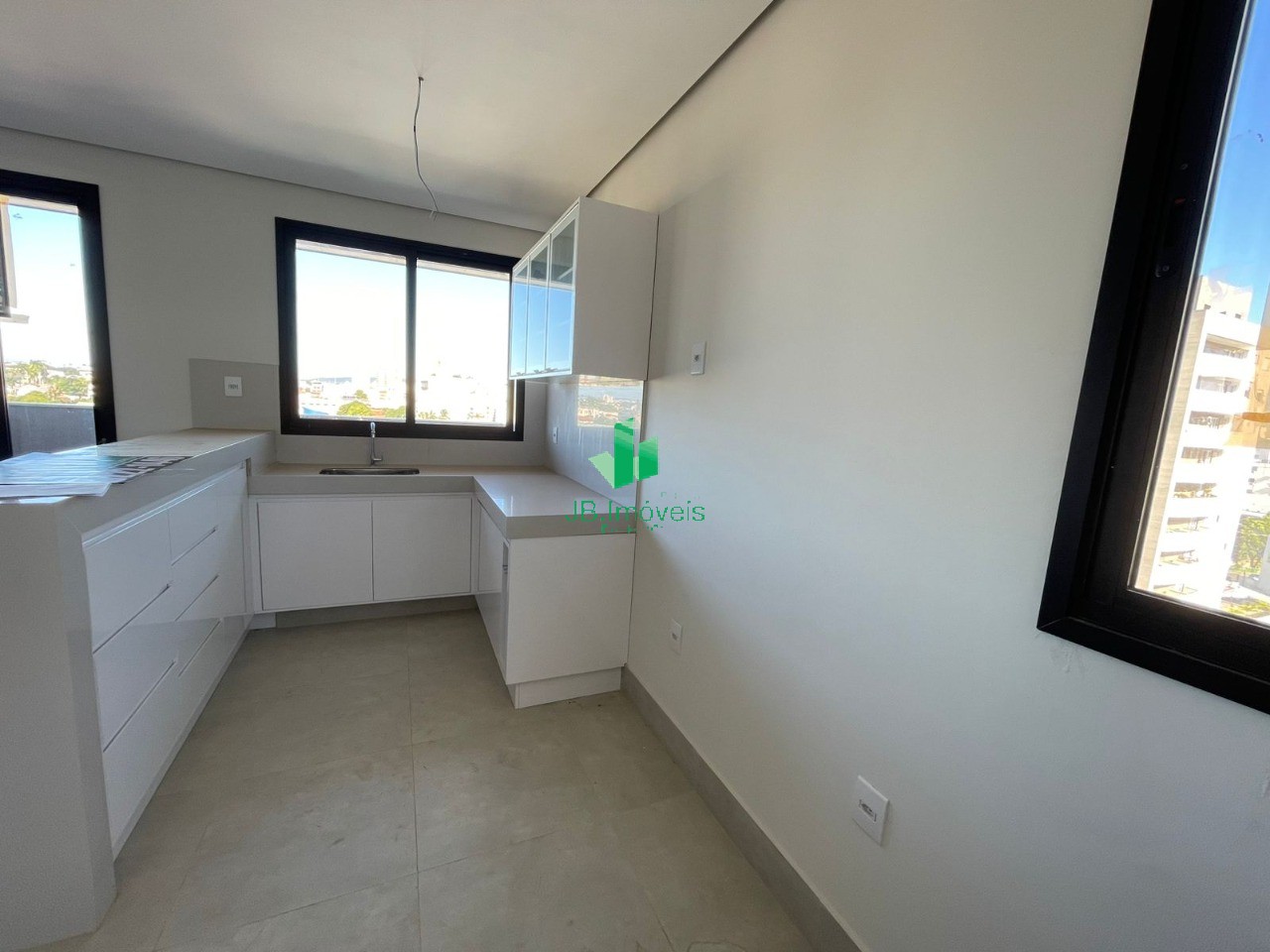 Apartamento, 2 quartos, 66 m² - Foto 7