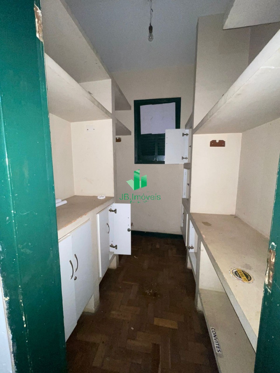 Prédio Inteiro, 400 m² - Foto 10