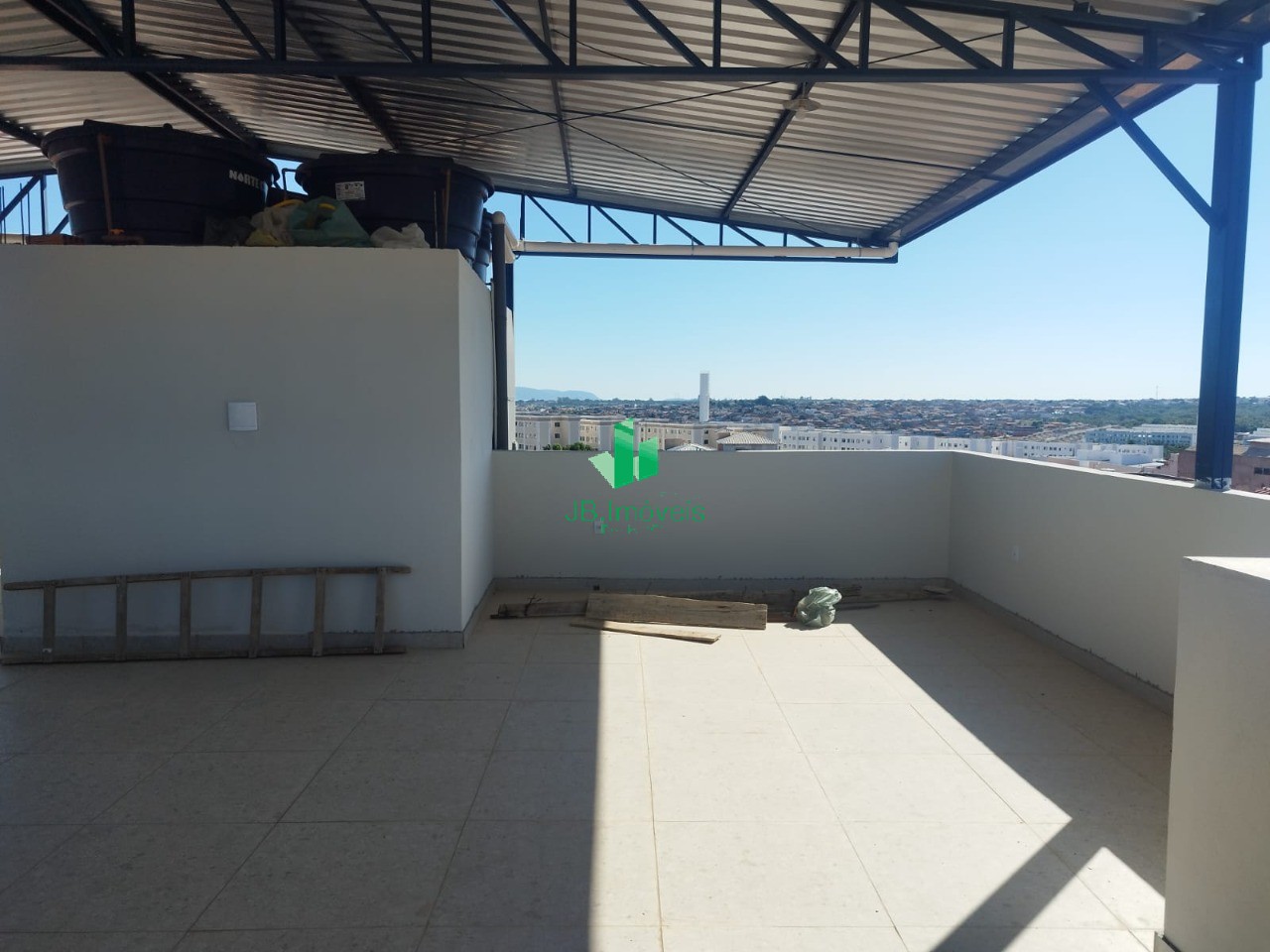 Apartamento, 2 quartos, 1 m² - Foto 14