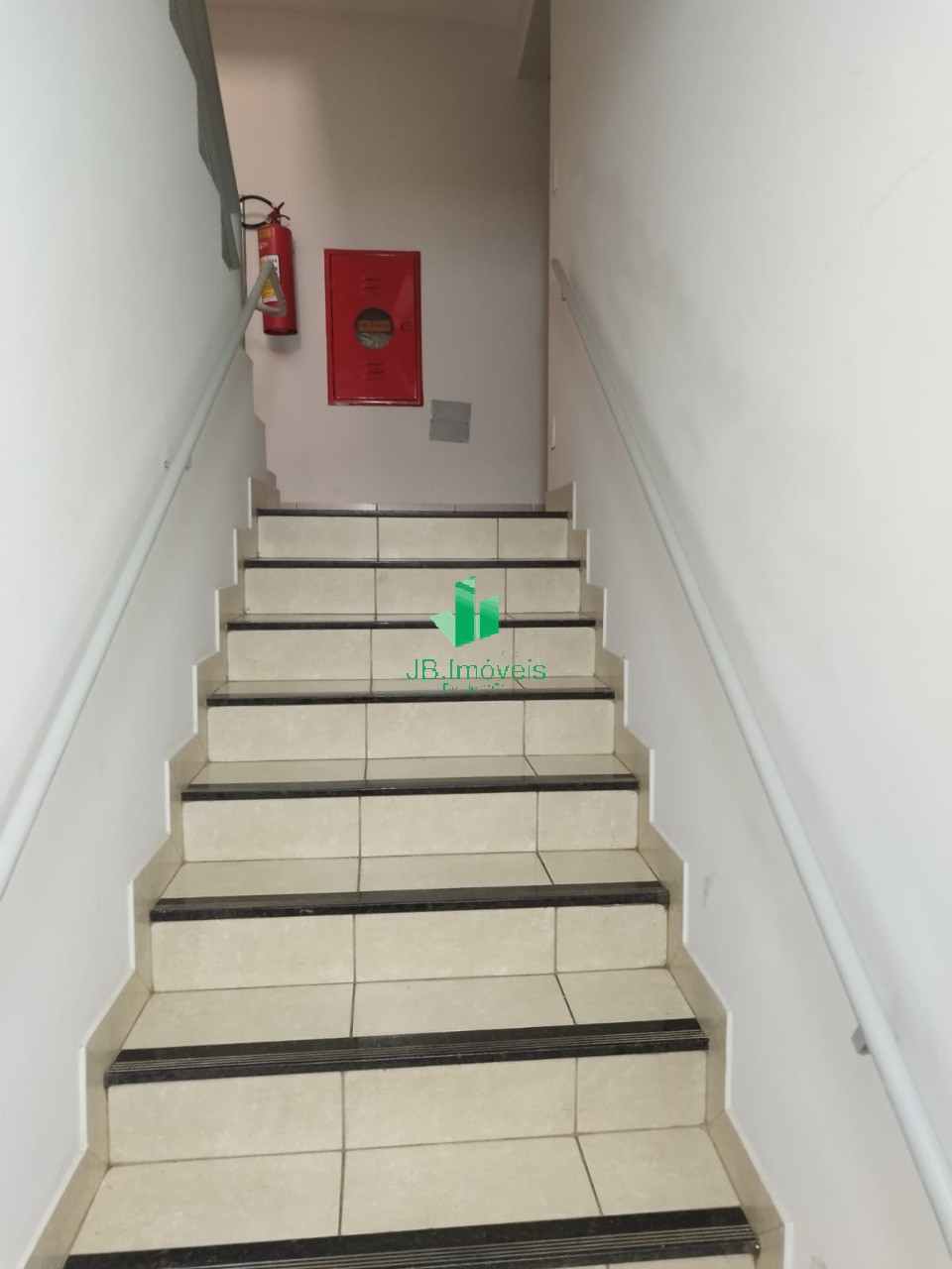 Apartamento, 2 quartos, 1 m² - Foto 5