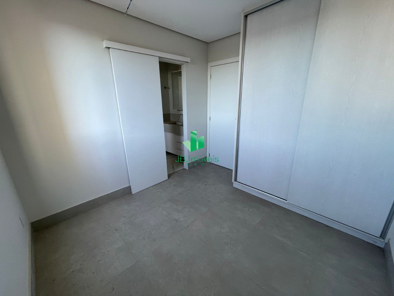 Apartamento, 2 quartos, 66 m² - Foto 17