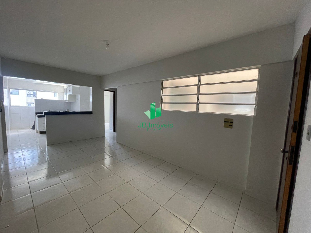 Apartamento, 2 quartos, 70 m² - Foto 7