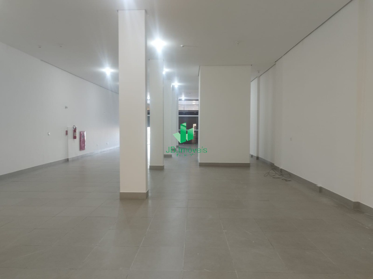 Loja-Salão - Foto 3