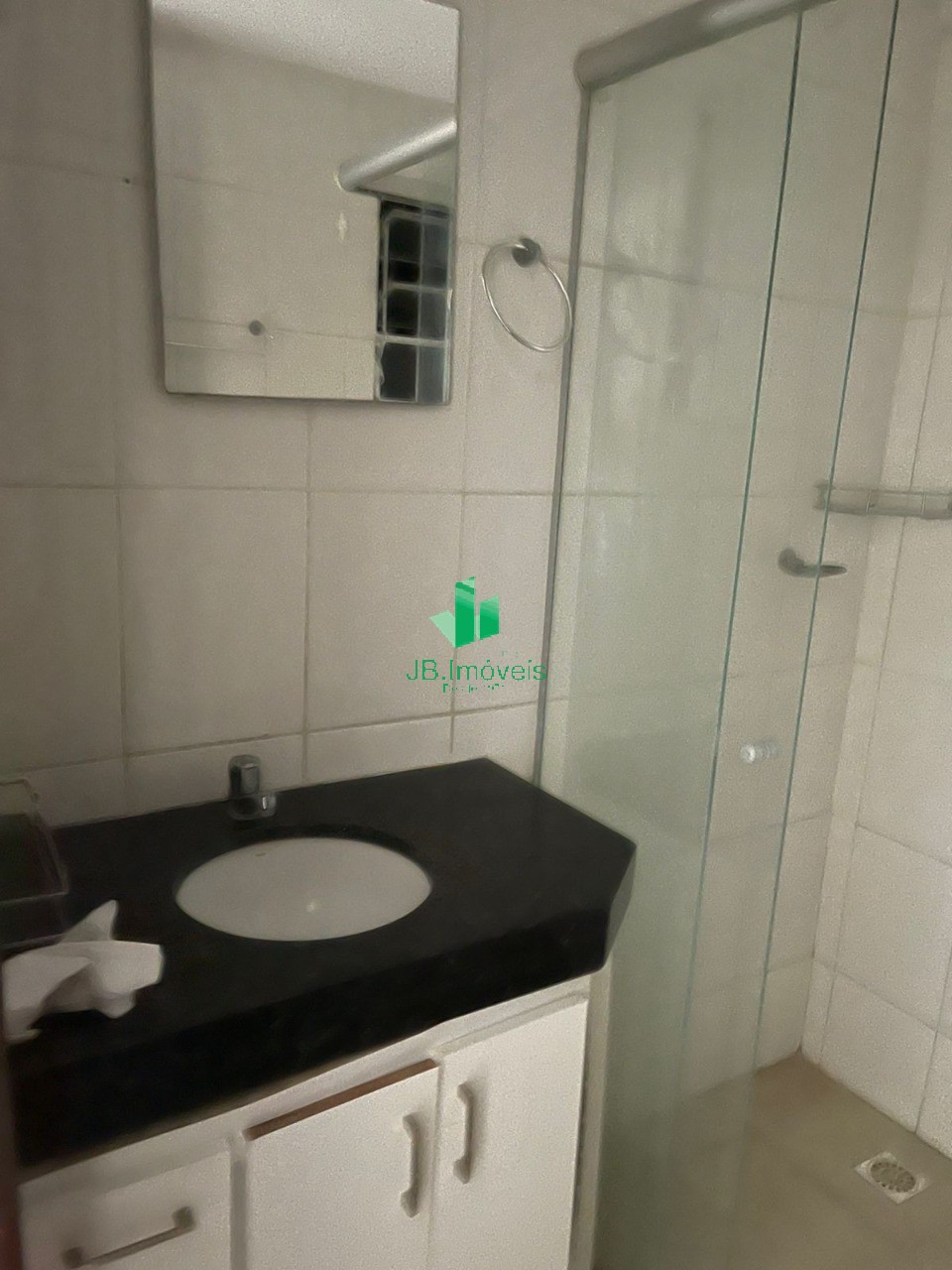 Apartamento, 2 quartos, 70 m² - Foto 18