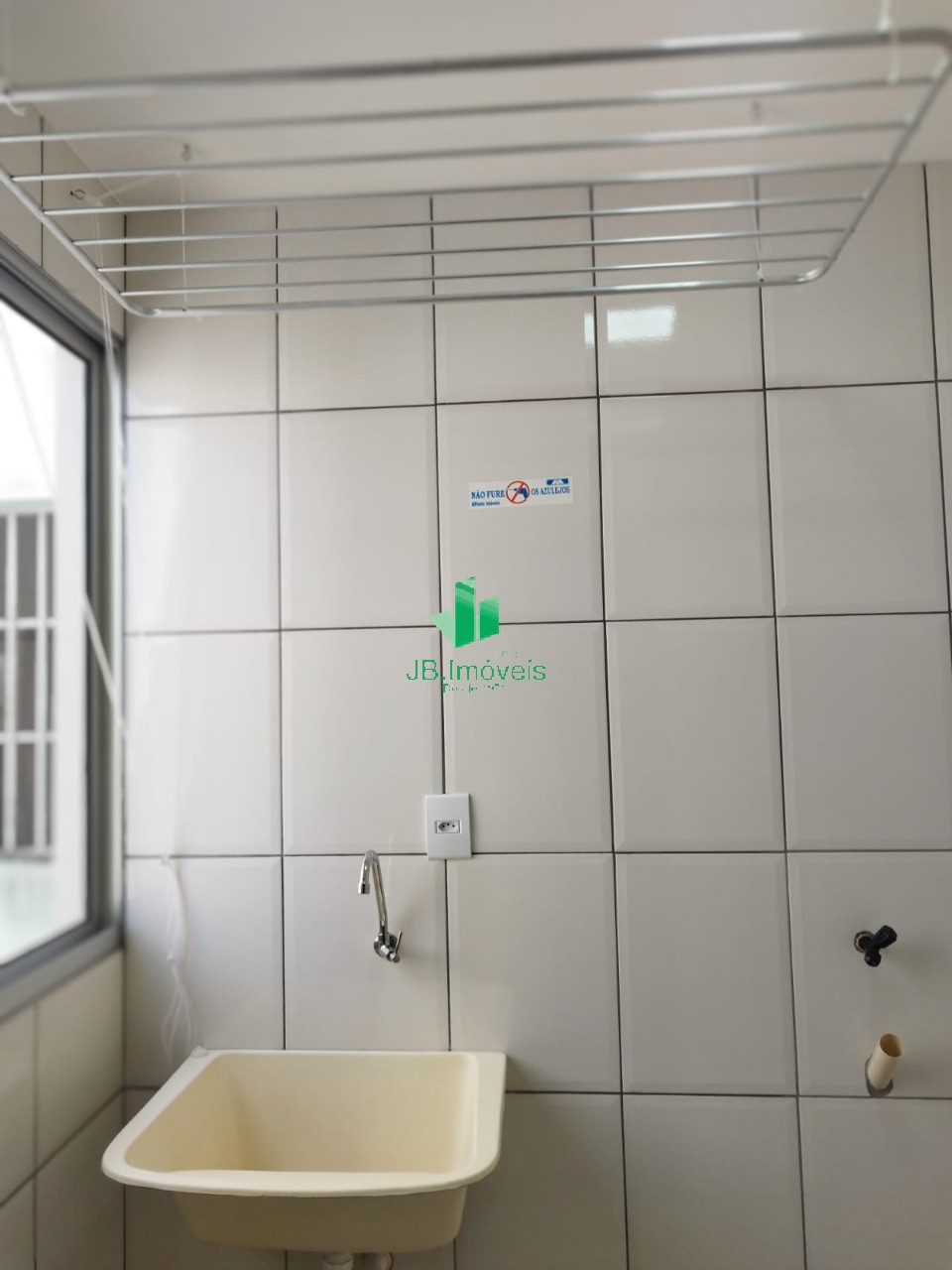 Apartamento, 2 quartos, 1 m² - Foto 15