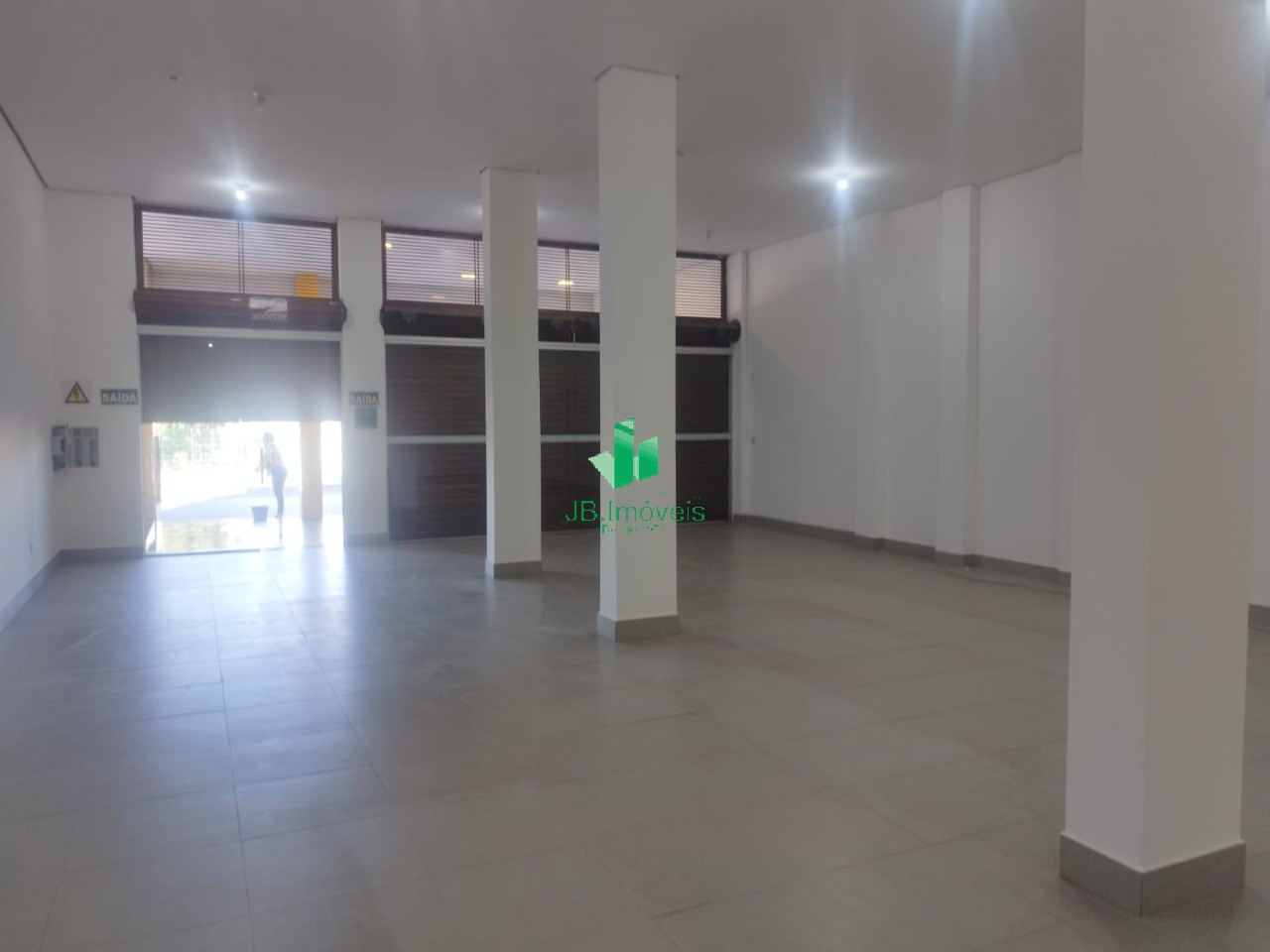 Loja-Salão - Foto 4