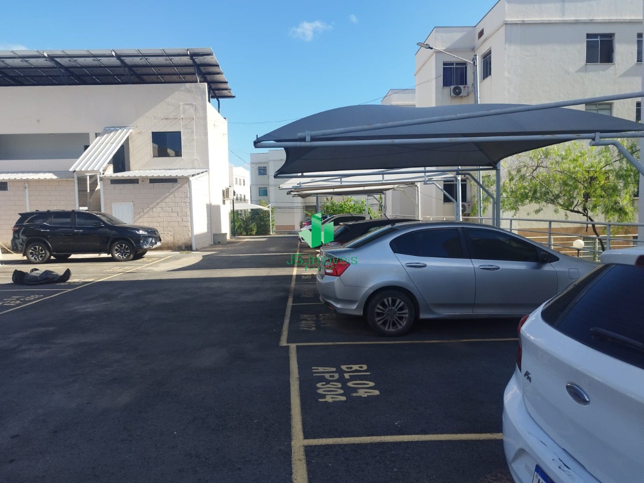 Apartamento, 3 quartos, 1 m² - Foto 14