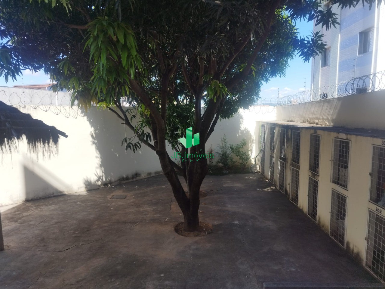 Apartamento, 3 quartos, 1 m² - Foto 24