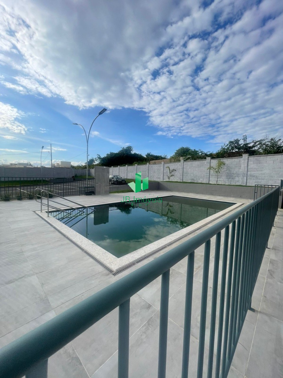 Apartamento, 2 quartos, 43 m² - Foto 12