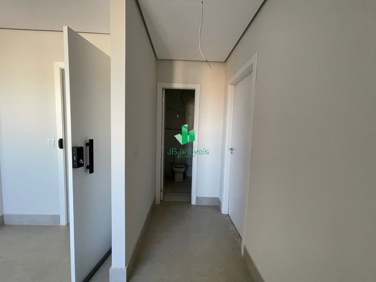 Apartamento, 2 quartos, 66 m² - Foto 11
