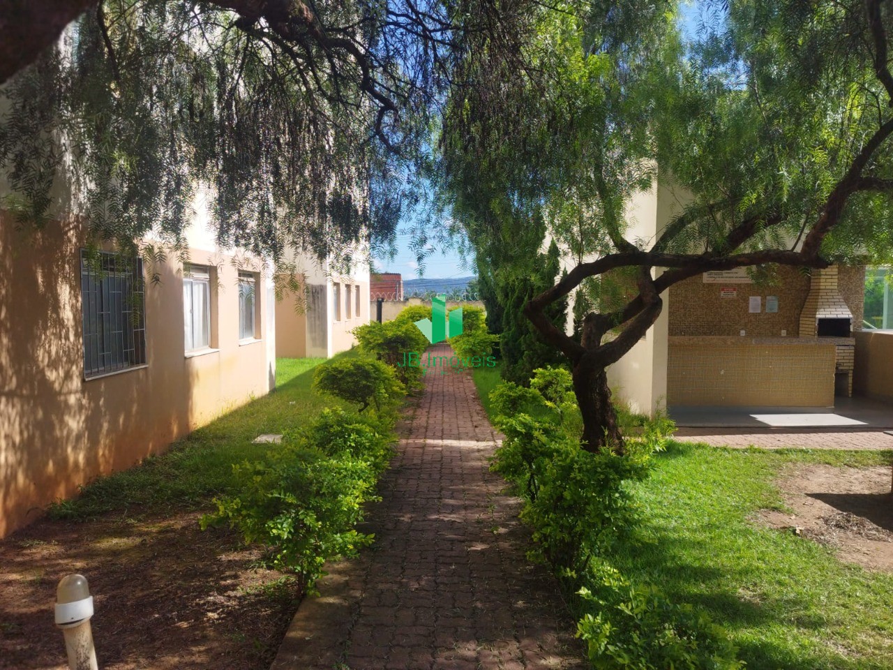 Apartamento, 3 quartos, 1 m² - Foto 21