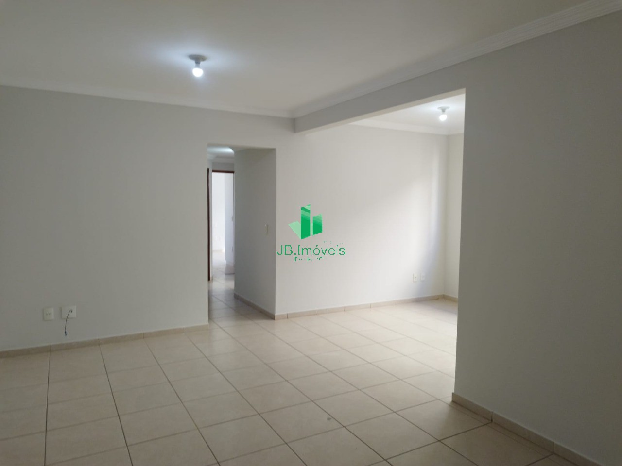 Apartamento, 3 quartos, 1 m² - Foto 3