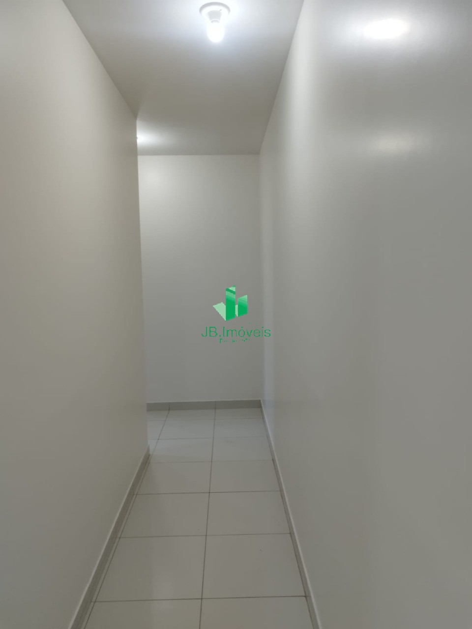 Apartamento, 2 quartos, 1 m² - Foto 13