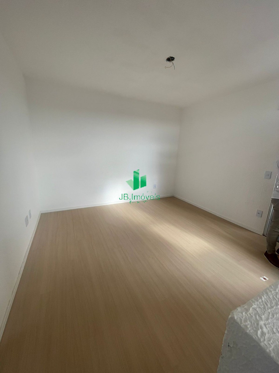 Apartamento, 2 quartos, 43 m² - Foto 6