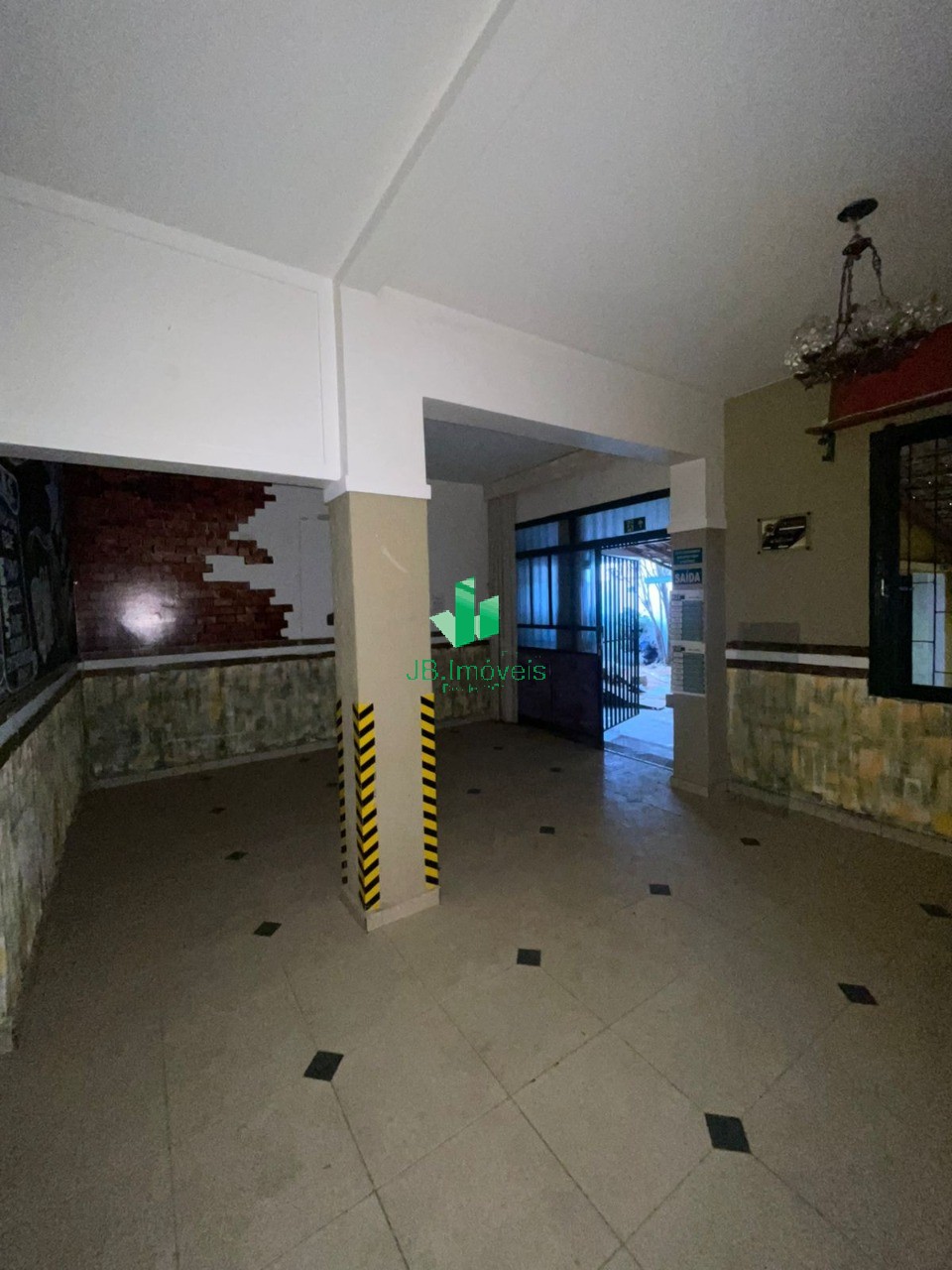 Prédio Inteiro, 400 m² - Foto 3